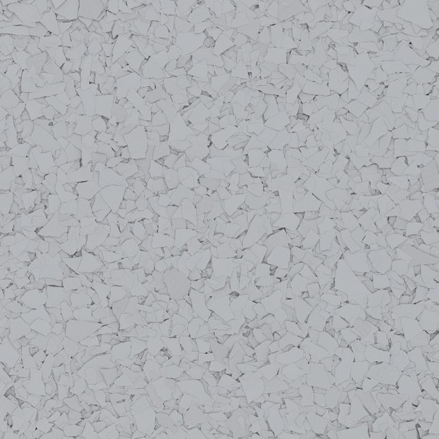 ヌートリアページです。 Torginol® | Rhino Gray